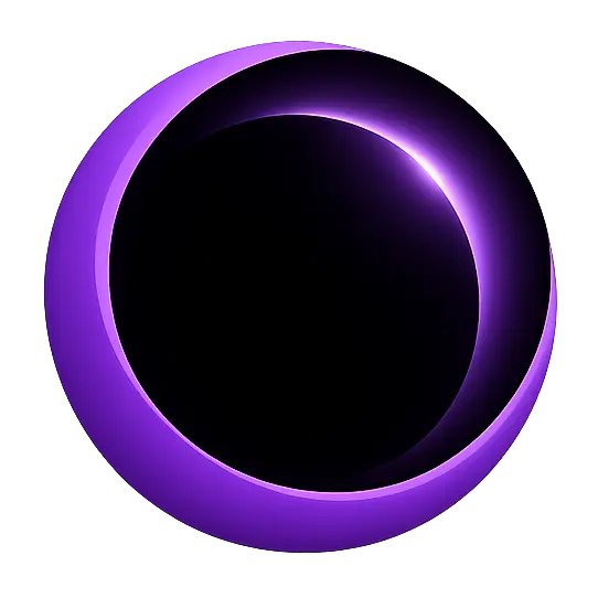 Eclipse logo